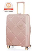 AMERICAN TOURISTER 69 cm / 25 inch